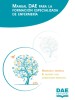 Manual DAE para la Formación Especializada de Enfermería. Nutrición y dietética. El paciente con alteraciones digestivas