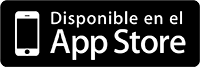 Enferteca en App Store